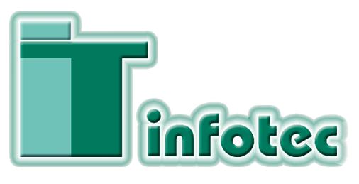 INFOTEC